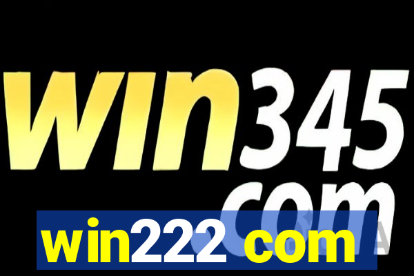 win222 com